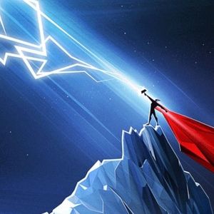 Meet your Posher, Rolando